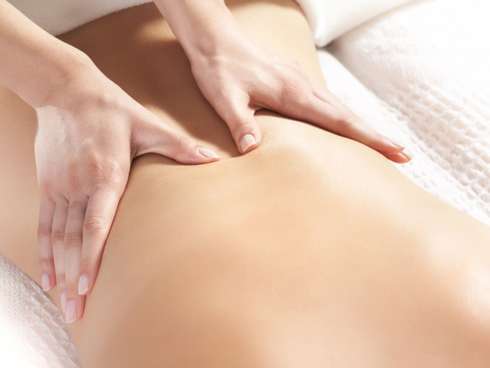 Image de la prestation MASSAGE SUR MESURE en duo AVEC SPA